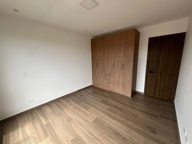Vendo Departamento a Estrenaren en Nayon Urbanización Santa Rosa Dorm.. Provincia de Pichincha — imagen 5