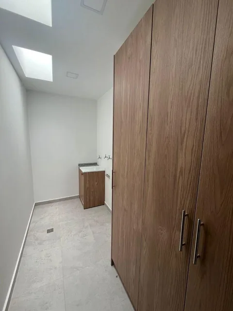 Vendo Departamento a Estrenaren en Nayon Urbanización Santa Rosa Dorm.. Provincia de Pichincha — imagen 3