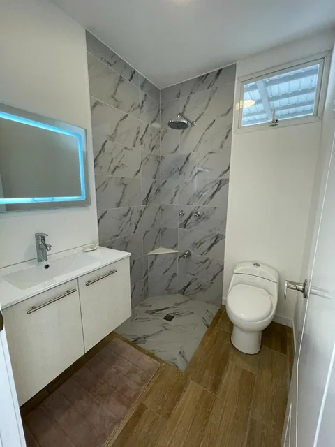 ¡Oportunidad ¡Venta, Departamento, punta Blanca, 3 Dorm. — imagen 2