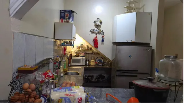 Casa en Venta Floresta 3 Sans, Guayas — imagen 4