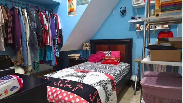 Casa en Venta Floresta 3 Sans, Guayas — imagen 3