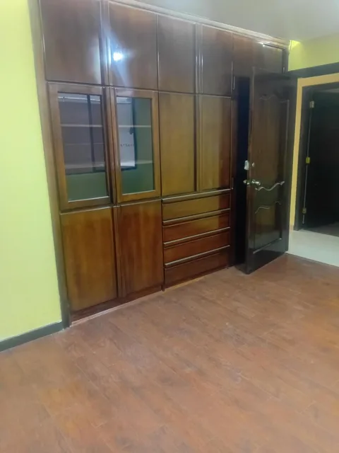 Departamento 110 m² con Garaje Privado en Ambato - Venta Directa, Tungurahua — imagen 4