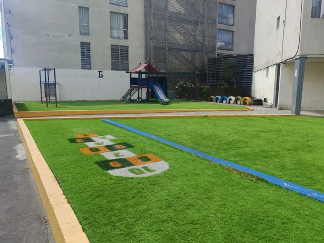 Departamento en Venta - Quitumbe — imagen 2