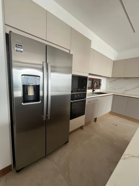 Cumbaya Departamento Equipado de Venta Oportunidad — imagen 3