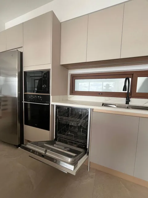 Cumbaya Departamento Equipado de Venta Oportunidad — imagen 2