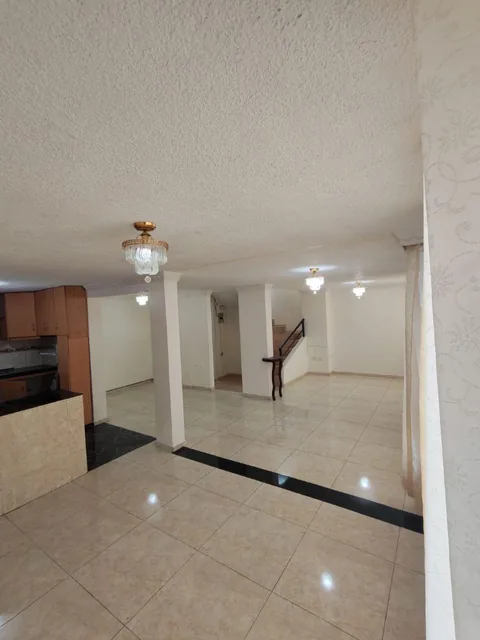 Casa en Venta en El Sur de Quito – El Beaterio | $80.000 Negociables — imagen 4