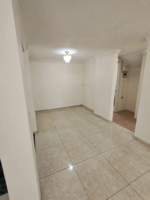 Casa en Venta en El Sur de Quito – El Beaterio | $80.000 Negociables — imagen 3