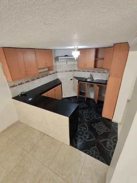 Casa en Venta en El Sur de Quito – El Beaterio | $80.000 Negociables — imagen 2