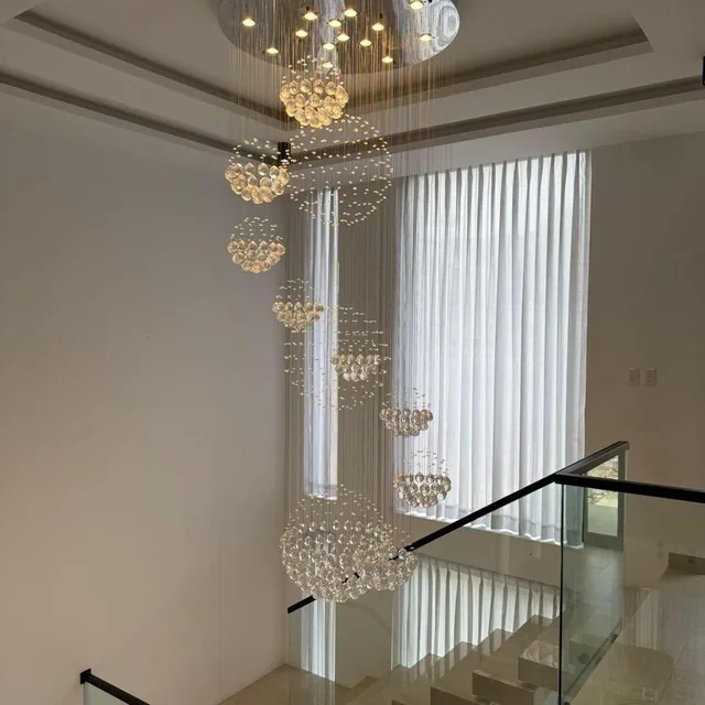 Vendo Casa en Condado Vicollinci. Guayas — imagen 4