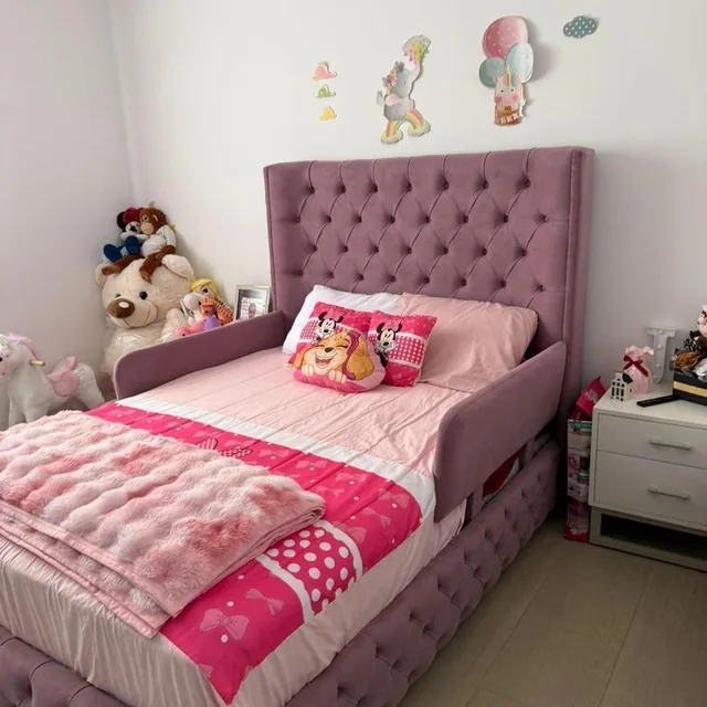 Vendo Casa en Condado Vicollinci. Guayas — imagen 3