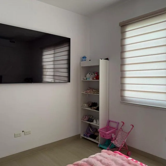 Vendo Casa en Condado Vicollinci. Guayas — imagen 2