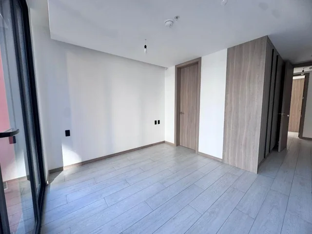 Departamento en Venta de 2 Dorm. Sector República del Salvador — imagen 5