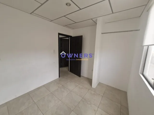 Venta Casa 2 Pisos|3 Dorm.| Urb. La Joya (Lc), Guayas — imagen 5