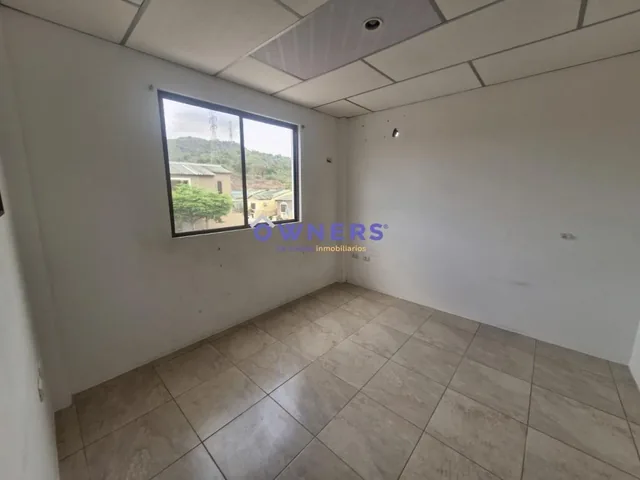 Venta Casa 2 Pisos|3 Dorm.| Urb. La Joya (Lc), Guayas — imagen 4