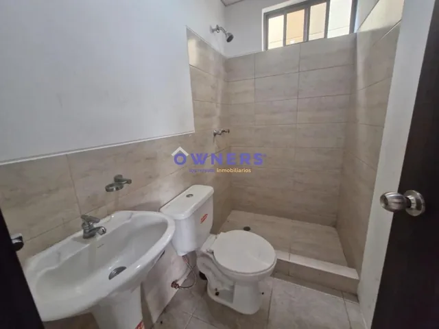 Venta Casa 2 Pisos|3 Dorm.| Urb. La Joya (Lc), Guayas — imagen 2