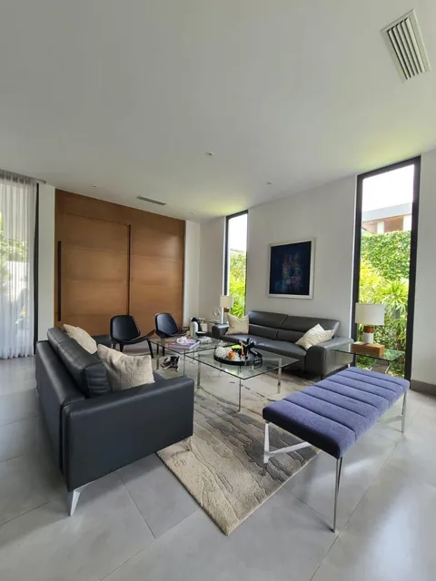 Mocoli Urbanización Pacifica Casa en Venta. Guayas — imagen 2
