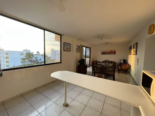 Departamento de 83 m² con 2 Habitaciones en Venta en Tonsupa — imagen 5