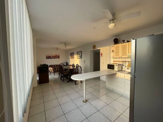 Departamento de 83 m² con 2 Habitaciones en Venta en Tonsupa — imagen 2