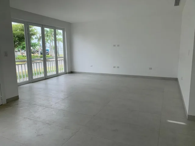 Casa de Lujo en Venta en Aires Norte, Samborondón. Guayas — imagen 5