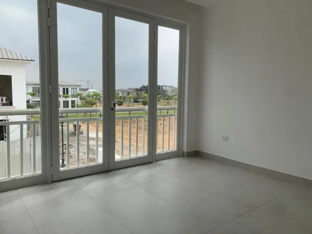 Casa de Lujo en Venta en Aires Norte, Samborondón. Guayas — imagen 4