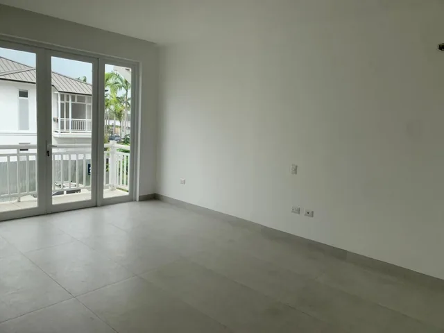 Casa de Lujo en Venta en Aires Norte, Samborondón. Guayas — imagen 2