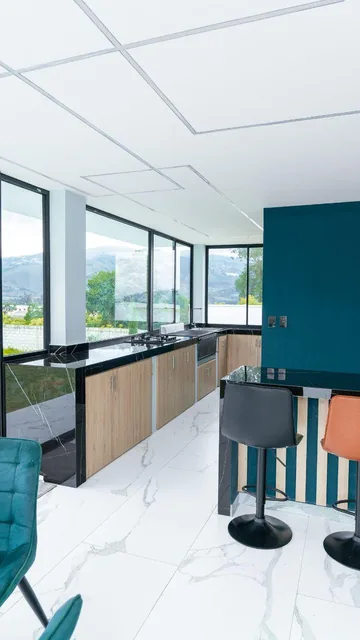Lotes a 45 Min de Quito | La Esperanza, Pedro Moncayo — imagen 2
