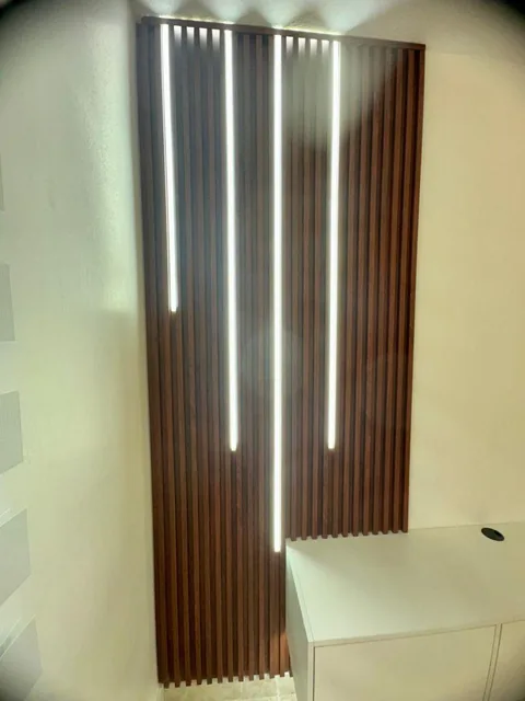 Vendo de Oportunidad Departamento Remodelado! Divino Niño - El Troje. Caupicho — imagen 2