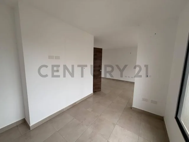 Casa de Estreno en Venta de 3 Dorm. en Urbanización Los Prados Etapa 2, Guayas — imagen 4
