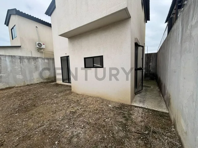 Casa de Estreno en Venta de 3 Dorm. en Urbanización Los Prados Etapa 2, Guayas — imagen 3