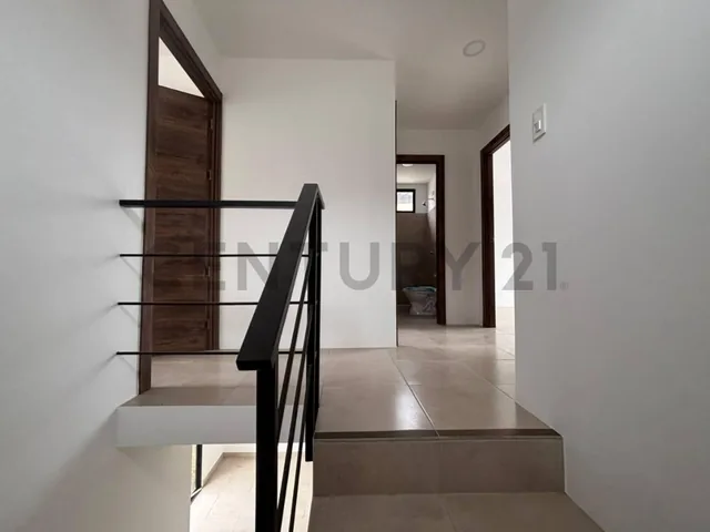 Casa de Estreno en Venta de 3 Dorm. en Urbanización Los Prados Etapa 2, Guayas — imagen 2