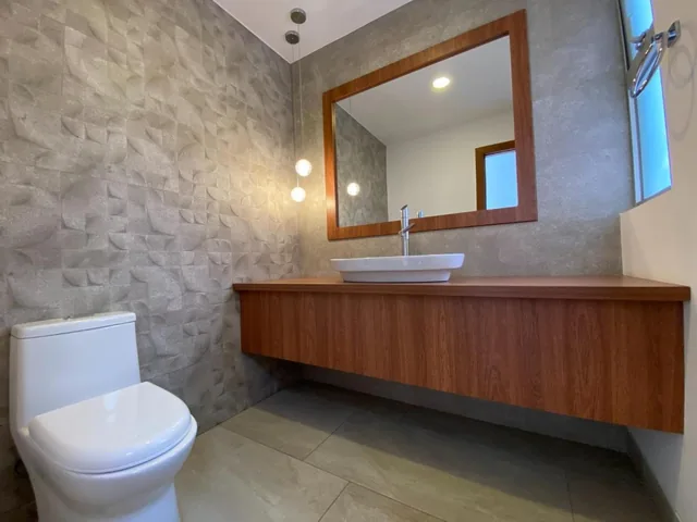 Casa de Venta Sector Hilacril — imagen 4