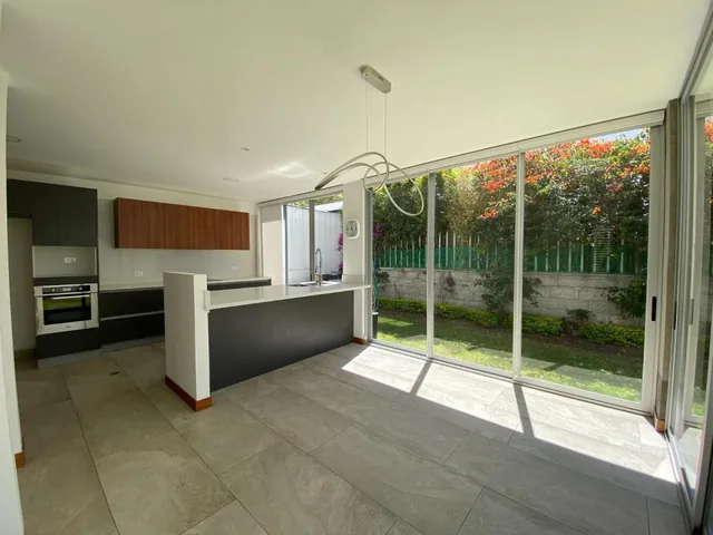 Casa de Venta Sector Hilacril — imagen 3