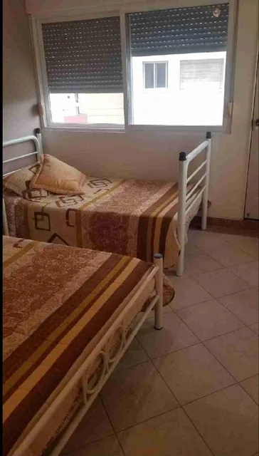 Venta Departamento Resort Playa Almendro Tonsupa — imagen 5