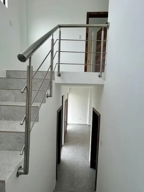 Vendo Casa de Estreno en Urb. Bali, Guayas — imagen 5