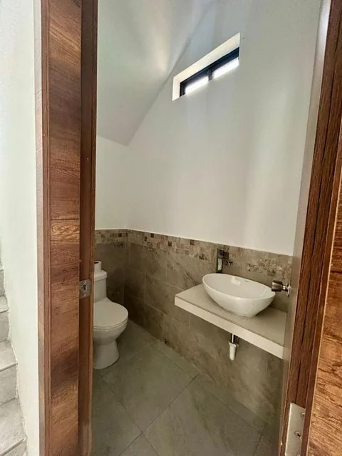 Vendo Casa de Estreno en Urb. Bali, Guayas — imagen 3