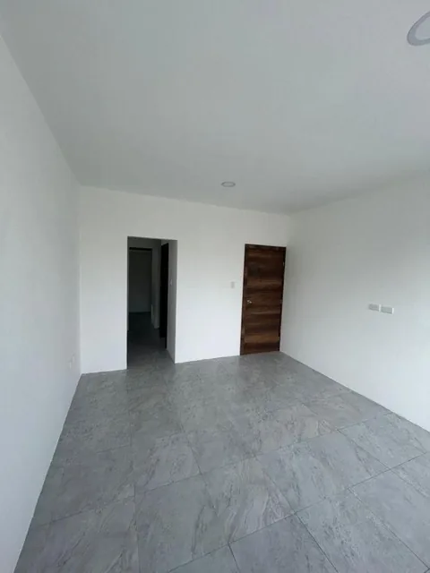 Vendo Casa de Estreno en Urb. Bali, Guayas — imagen 2