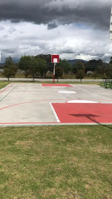Terreno de Venta en Malchingui de 900 m², Dentro de Urbanización Privada. Ideal Para Casa de Campo — imagen 3