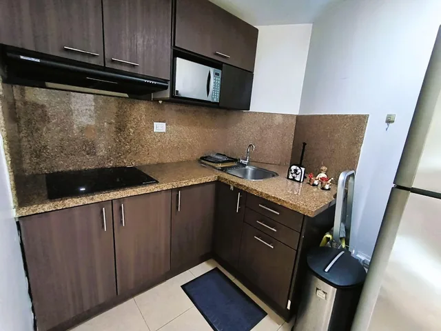 Se Vende Suite en Ciudad Colón B. Boero, Guayas — imagen 5