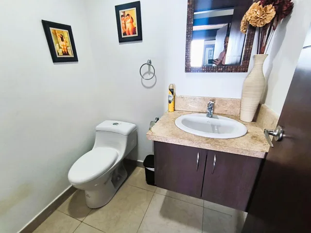 Se Vende Suite en Ciudad Colón B. Boero, Guayas — imagen 4