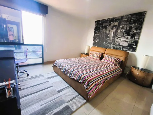 Se Vende Suite en Ciudad Colón B. Boero, Guayas — imagen 3
