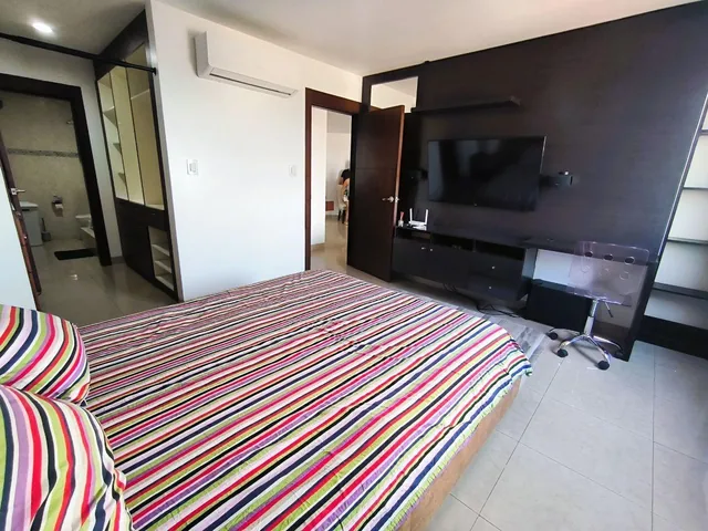 Se Vende Suite en Ciudad Colón B. Boero, Guayas — imagen 2