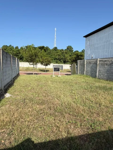 Terreno de 140 m² en Venta en Vía a La Costa, Guayas — imagen 5