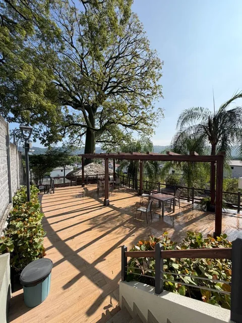 Terreno de 140 m² en Venta en Vía a La Costa, Guayas — imagen 4