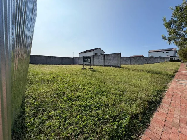 Terreno de 140 m² en Venta en Vía a La Costa, Guayas — imagen 2