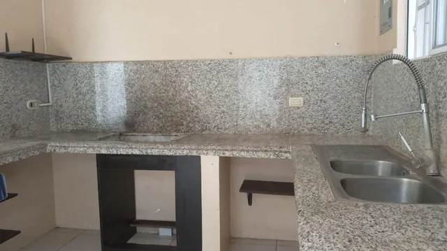 Se Vende Casa en Babahoyo, Los Ríos — imagen 3