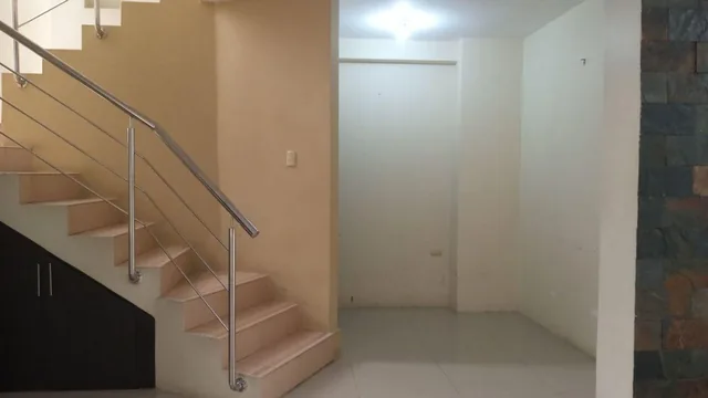Se Vende Casa en Babahoyo, Los Ríos — imagen 2