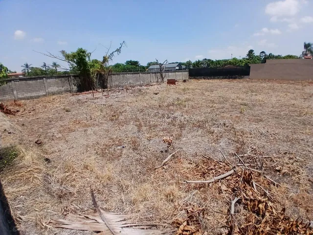 Terreno en Venta 2253 El Cortijo Samborondon, Guayas — imagen 5