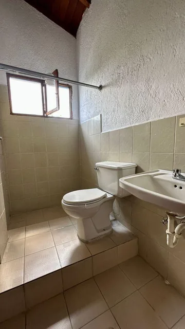 Casa Rentera en Venta con 2 Dep, 1 Suite en Sangolqui — imagen 4