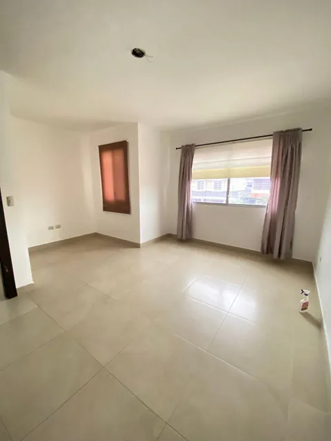 Vendo Casa en Puerto Azul, Guayas — imagen 3