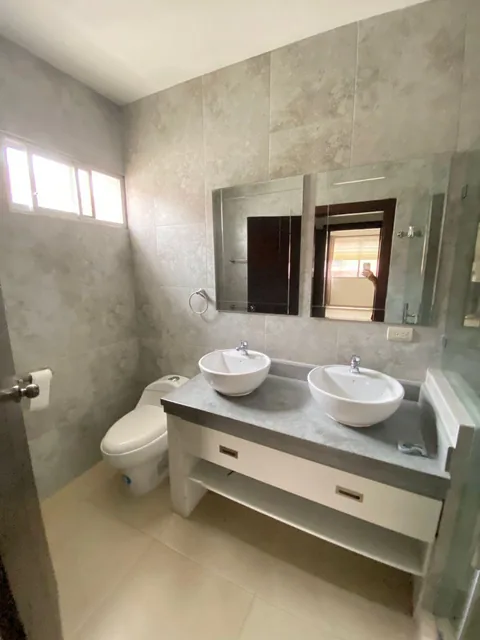 Vendo Casa en Puerto Azul, Guayas — imagen 2